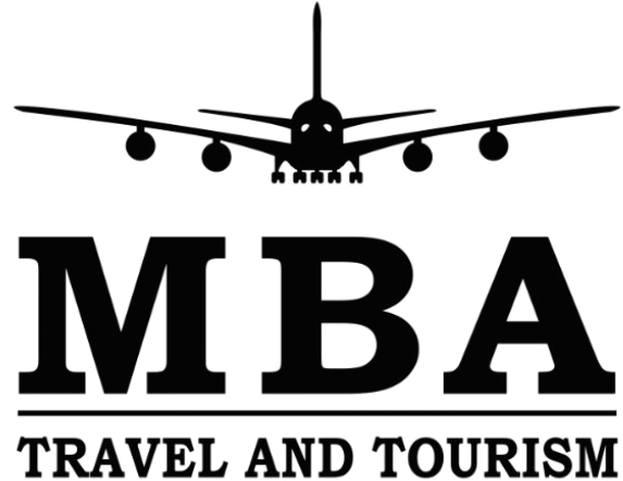 MBA Travel & Tourism