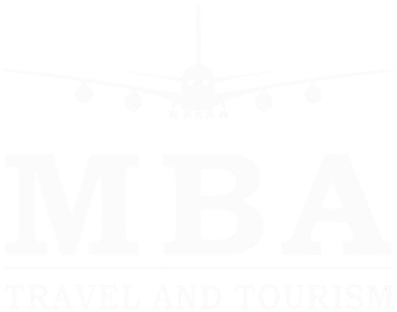 MBA Travel & Tourism